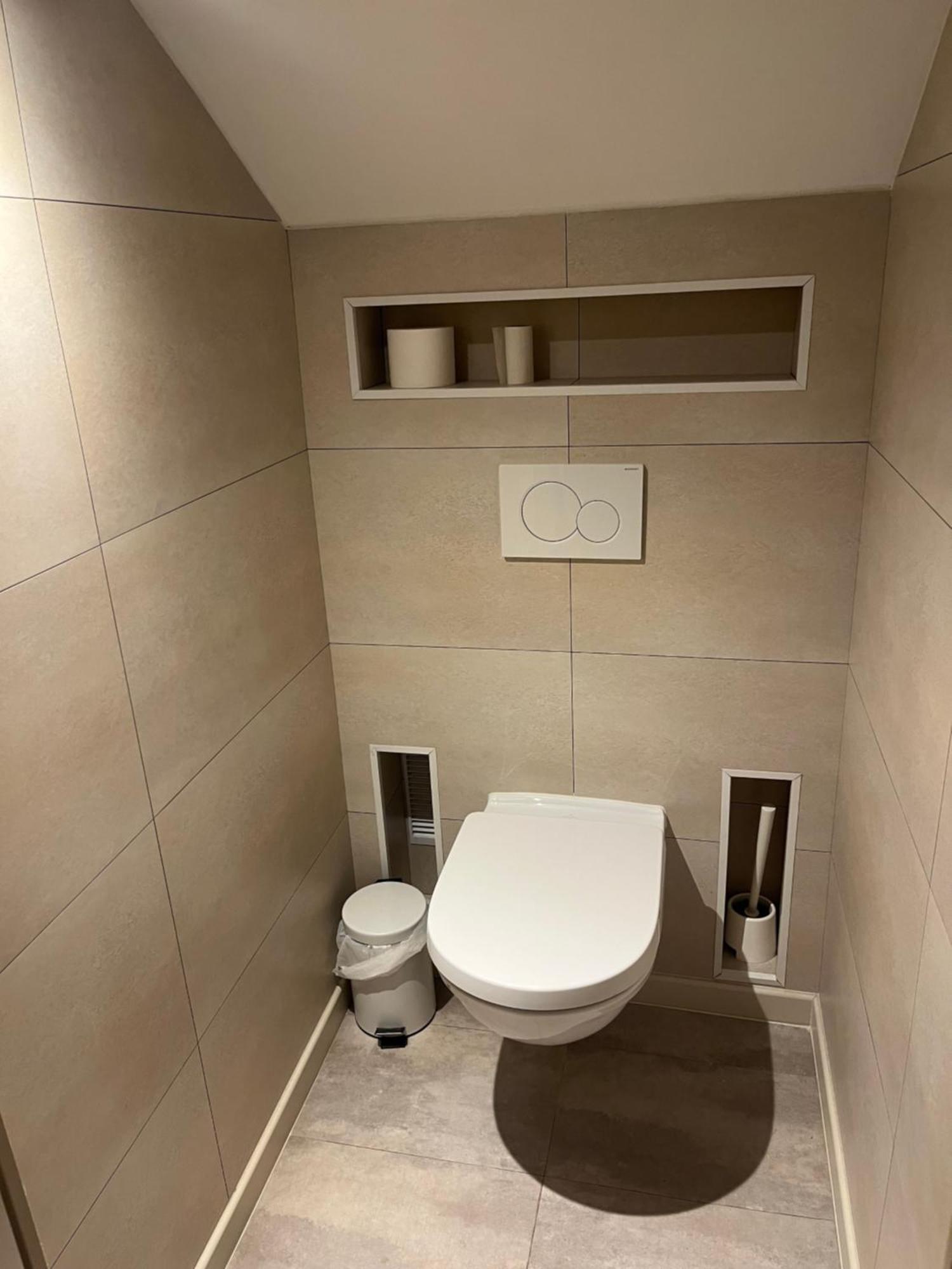 Hotel Le Roosevelt Givet Dış mekan fotoğraf
